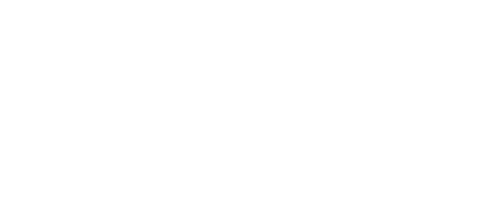 Voss Yorkies — Love, Joy and Grace